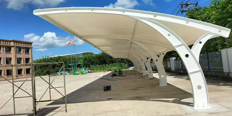 沈陽膜材以客戶至上保證貼心服務