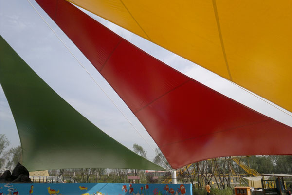 膜材加工成多種顏色對(duì)價(jià)格的影響 膜材加工成多種顏色對(duì)價(jià)格的影響