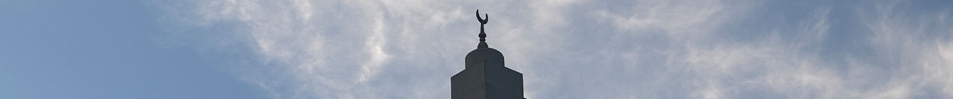 沈陽永能膜材生產(chǎn)加工廠