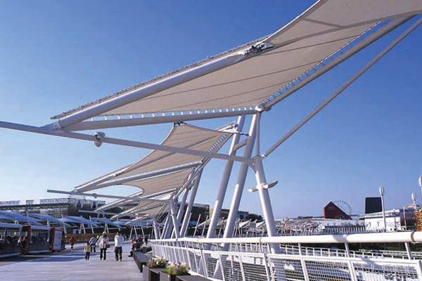 膜布批發廠家發貨前是否需要進行裁剪? 膜布批發廠家發貨前是否需要進行裁剪?